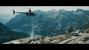 Самое крутое обливание. Paul Bissonnette ALS Ice Bucket Challenge