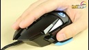 Обзор игровой мыши Logitech G502 Proteus Core