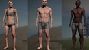 Rust – Devblog 193! Нижнее бельё