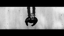 Хаски – Крот 17
