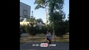 Dunk my 2