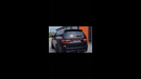 Dodge Durango 5.7L RT HEMI Orange SRT Pack – US SUV on Stock #shorts #usa #cars