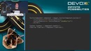 The Future of Dependency Injection with Dagger 2