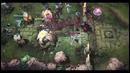 Dota 2 – Na’vi The Six Time Champions – Starladder Season VIII Dota 2 Movie