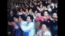 Корейский принц товарищ Ким. Документальный фильм