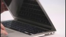 JetDrive Lite – Plug and Play