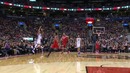 NBA 2017-18: Топ 5 за 18 декабря