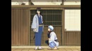 Гинтама / Gintama (ТВ-1) 173 Озвучка Shachiburi