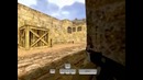 Как делать распрыг в cs 1.6