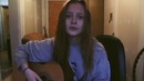 Kodaline – All I Want (guitar cover by Valery Yaskevich)