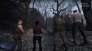 20 лучших пасхалок в серии игр left 4 dead