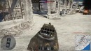 Panzerwerfer 42 – "Даёшь ИСТОРИЧЕСКИЙ прицел?" | War Thunder