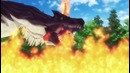 ReWrite – 12 Серия (Лето 2016!)