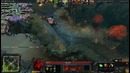 Dota 2 Reborn- Massive Heroes Spawn BUG