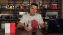 Какой Redmi Лучше и Почему? Xiaomi Redmi 5 или Redmi 4X – Сравнение
