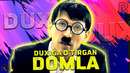 Ixlasow – Duxiga o’tirgan Domla