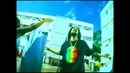 Damian Marley – Welcome To Jamrock