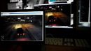 GTA 5 в браузере – теперь это реально