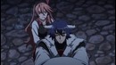 Akame ga Kill «Opening 2»