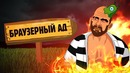 Полная история браузерных ферм | Stopgame