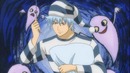 Гинтама / Gintama (ТВ-2) 226 Озвучка Shachiburi & Eladiel