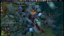 4C&L vs Empire