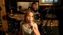 Aaralyn and Izzy (Murp) – Old Butternickel