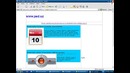 HTML-CSS darslari (10-dars CSS haqida)