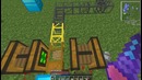 Хороший гайд по билдкрафту (buildcraft 3.1.5) часть 1