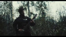 Tyrants – Fear (Official Music Video 2020)