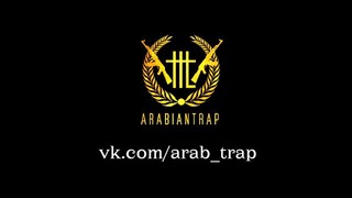 Arabian trap intro