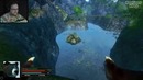 Bear Simulator ► ПАНИКА ► #2