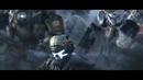 Titanfall 2 [GMV]