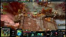 Dota 2: DreamLeague S6: Virtus Pro vs Escape Gaming (Game 1)