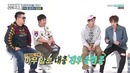 Weekly Idol – WINNER (рус. саб)