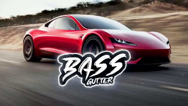 E.P.O & NOIXES M.I.M.E – Count it Up (Bass Boosted)