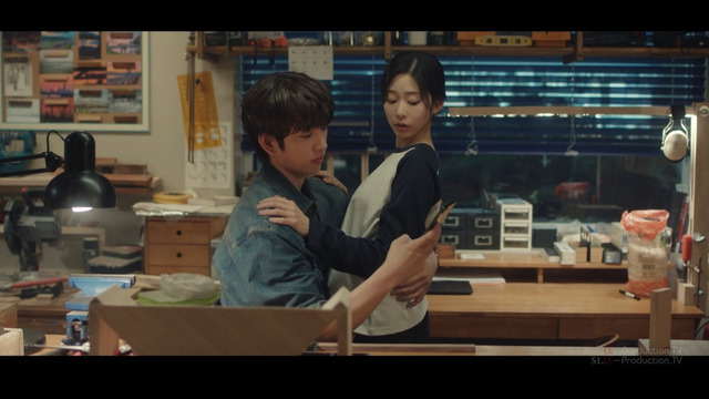 Сияние – 6 Серия | СЕРИАЛ 2026