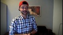 Droider Show 211. Новый Кинопоиск, Lumia 950 и конец Xperia