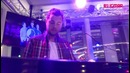 Quintino – Live on SLAM! FM Bij Igmar (27.01.2016)