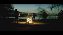 A Broken Silence – Wake Up (Official Video 2020!)