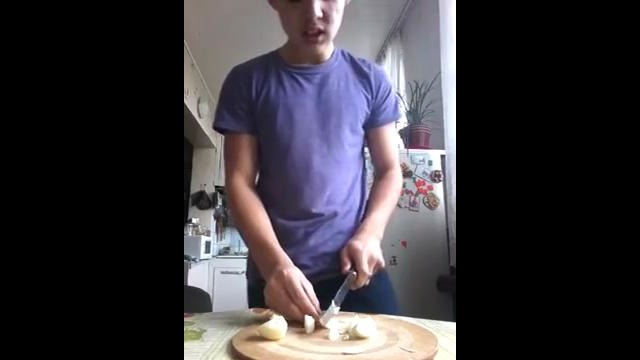 Лечимся