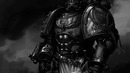 История мира Warhammer 40000. Почести