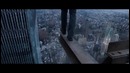 Прогулка (The Walk) – русский трейлер (2015)