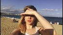 Барселона Дневник | Barcelona Diary