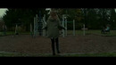 Страшные тайны Кайдзю-алкаш тайны фильма «Моя девушка — монстр»