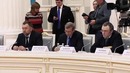 Безумный Куб