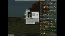 Minecraft skyblock 1.7.10 #1