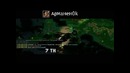 Greens Top10 Weekly vol.1