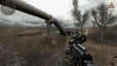 S.T.A.L.K.E.R: Misery (Обзор)