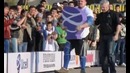 Kevin Nee – Ucell Stone – WSF Cup Uzbekistan Proform (25.03.2012)